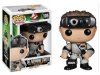 POP! Ghostbusters Dr. Raymond Stantz Vinyl Figure by Funko