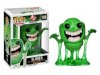 POP! Ghostbusters Slimer Vinyl Figure by Funko