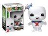 POP! Ghostbusters Stay Puft Marshmallow Man Vinyl Figure by Funko