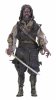 The Fog Captain Blake 8 inch Figure Retro Neca