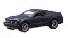 1:64 GL Muscle Series 8 2008 Ford Mustang GT Greenlight