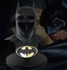Batman Forever Cowl Prop Replica by Hollywood Collectibles