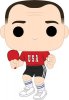 Pop! Movies Forrest Gump: Forrest Ping Pong Outfit Vinyl Figure Funko