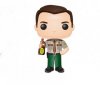 POP! Movies Super Troopers Foster Vinyl Figure by Funko