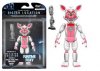 Five Nights at Freddy's 5" Sister Location Funtime Foxy Funko      