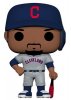 Pop! Sports MLB Francisco Lindor (Road) Vinyl Figure Funko