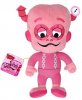 Ad Icon Plushies Franken Berry by Funko