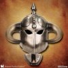 Death Dealer Helmet Signature Edition Scaled Replica Museum Replicas