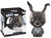 Dorbz Donnie Darko: Frank #303 Vinyl Figure Funko