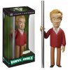 Frank Costanza Seinfeld Vinyl Idolz 8 Inch  by Funko 