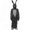 Cult Classics Icons Frank the Bunny Donnie Darko by NECA