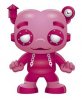POP! Ad Icons Franken Berry by Funko