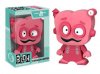 General Mills Monsters Franken Berry Blox Vinyl Figure by Funko