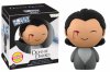 Dorbz Donnie Darko: Frank Chase #303 Vinyl Figure Funko