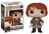 Pop! TV: Outlander Jamie Fraser Vinyl Figure Funko