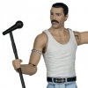 Music Maniacs Metal Wave 3 Freddie Mercury 6In Figure Mcfarlane