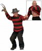A Nightmare on Elm Street 8" Clothed Figure Dream Warriors Freddy Neca