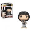 Pop! Rocks Queen Freddy Mercury #92 Vinyl Figure by Funko