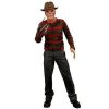 A Nightmare on Elm Street "Freddy Krueger" 7" Action Figure by Neca