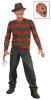A Nightmare on Elm Street Freddy's Revenge Freddy Krueger by NECA