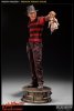 Freddy Krueger  Premium Format Figure by Sideshow Collectibles