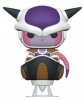 Pop! Animation Dragon Ball Z Series 6 Frieza Figure by Funko