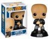 Star Wars Pop! Figrin D'an Bobble head Vinyl Figure by Funko