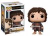 Pop! Movies Lord of The Rings Frodo Baggins #444 Vinyl Figure by Funko