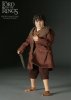 Lord of the Rings Frodo Baggins Exclusive 12" figure by Sideshow