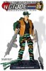 G.I.Joe Collectors Club Subscription Pathfinder by Hasbro