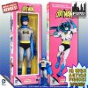 DC Comics 18 Inch Retro Action Figures Series 1: Batman