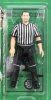 Talking Referee Action Figure by Figures Toy Company