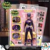 Batman Classic 1966 TV Series 5 Batgirl Figures Toy Company