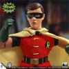 Batman Classic TV Series 8 Inch Action Figures Series 1: Robin
