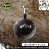 Batman Classic TV Series Accessories Batman Bomb Figures Toy