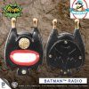 Batman Classic TV Series Accessories Batman Radio Figures Toy