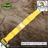 Batman Classic TV Series Accessories: Batman Utility Belt Figures Toy