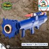 Batman Classic TV Series Accessories Batman Batzooka Figures Toy