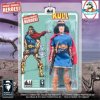 Conan Kull The Conqueror Retro 8 inch Figure by Figures Toy Company