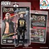 Ring of Honor Wrestling Series 1 Jay Briscoe Figures Toy Company