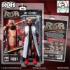 Ring of Honor Wrestling Series 1 Jay Lethal Figures Toy Company