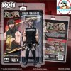 Ring of Honor Wrestling Series 1 Mark Briscoe Figures Toy Company