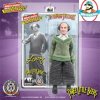 The Three Stooges 8 Inch Figures: Three Little Beers Larry