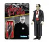 Universal Monsters Phantom ReAction 3 3/4-Inch Retro 