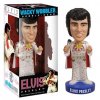 Elvis Presley Aloha Wacky Wobbler  by Funko 