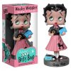 1950s Betty Boop Poodle Skirt Wacky Wobbler by Funko