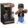 6" Hip Hop Urban Vinyl Chuck D Public Enemy by Funko