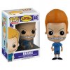 Pop! Television :Beavis and Butt-Head Beavis Vinyl Figure by Funko