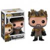 Pop! Game of Thrones Series 2 Renly Baratheon Vinyl Figure Funko