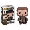 Pop! Game of Thrones Series 2 Robb Stark Vinyl Figure Funko